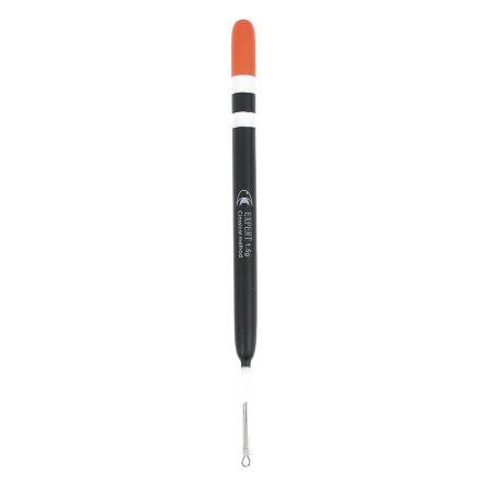 Поплавок из бальзы EXPERT "YP-1.5g-C032", 1.5 гр